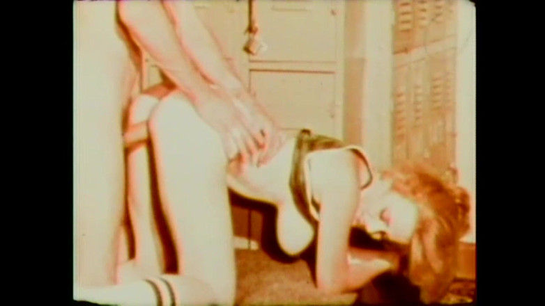 The Unforgettable: Lisa a John jsou jeden druhý