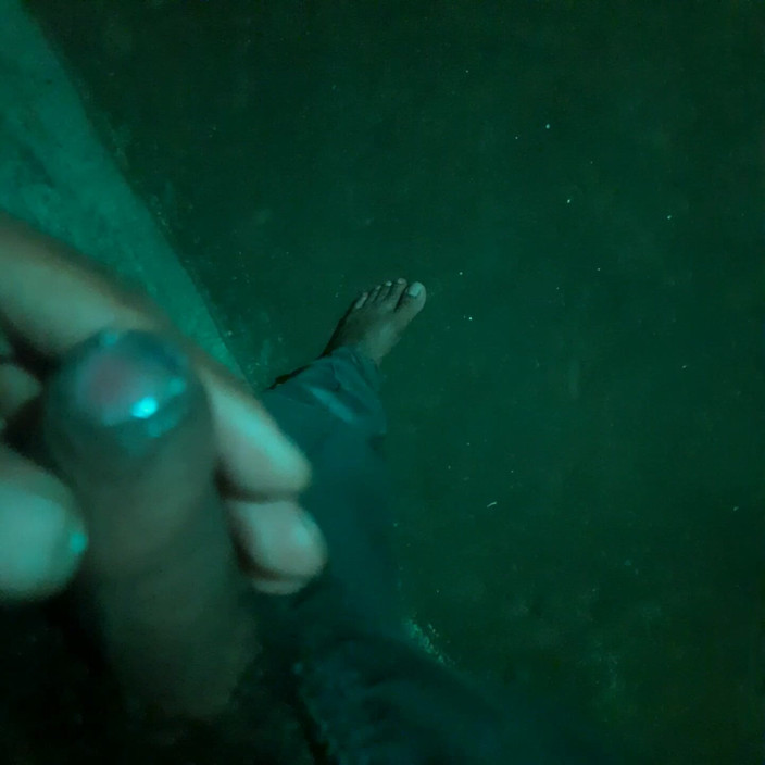 Dhaja ram Jolhe: Sex ping mrdka tě ošuká sex