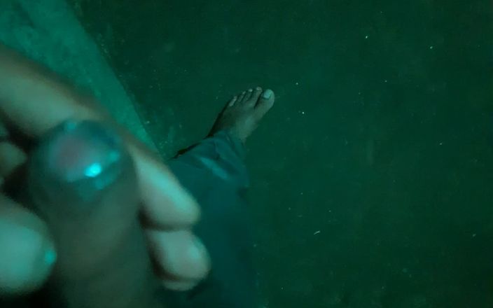 Dhaja ram Jolhe: Ping sesso sborra scopata te sesso