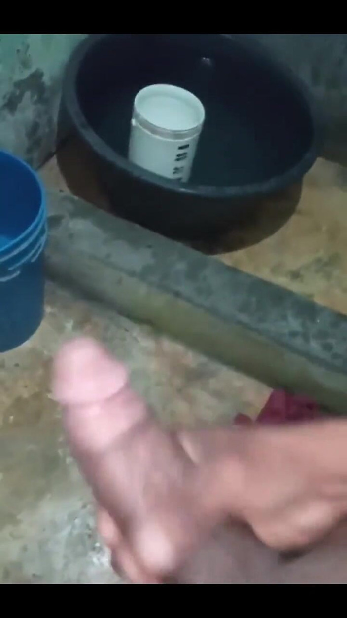 Haydenbbc: Masturbatie
