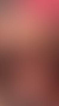 Silver Hair Gives the Sloppiest Blowjob Ever
