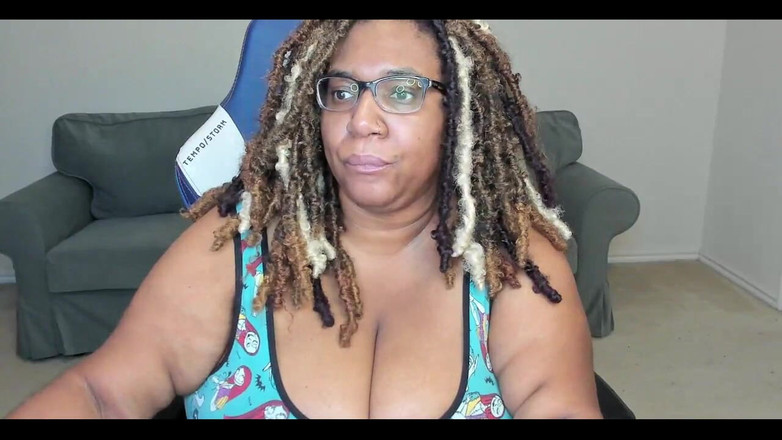 Josie4yourpleasure: Ssanie tego dildo na kamerę internetową