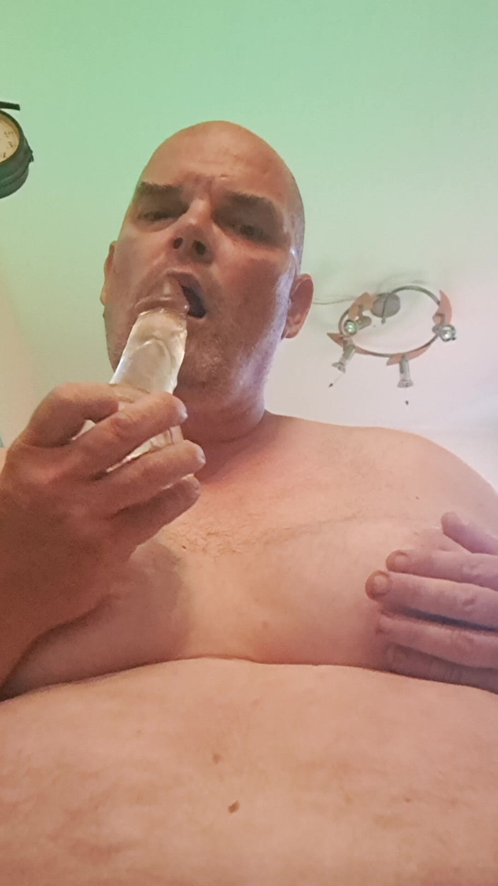 Fickspecht: Sát večer