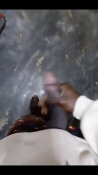 Masturbation