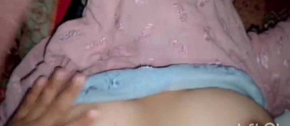 Tharkibuddha: Femme excitée