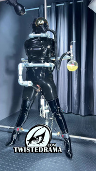 Kinky Climax