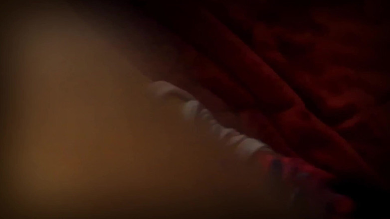 Bombstick and Trouble: Zblízka Perfektní kundička penetrovaná tlustým ptákem