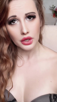 Quando Sono Seduta Sulla Tua Faccia