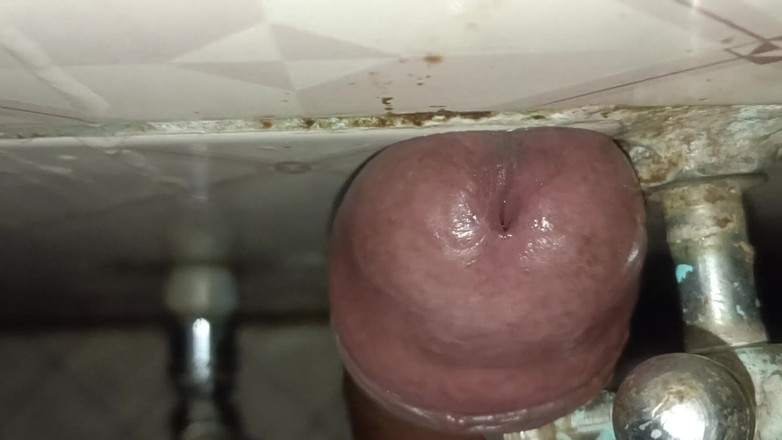 PARMAR Vijayshin: 1000332986.