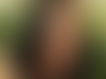 Locked due to age restriction