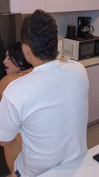 Io la moglie del mio migliore amico