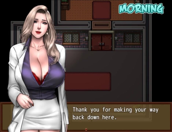 LoveSkySan69Real: 僵尸撤退 v1.0.1 第46部分 新的更新完整.。由 Loveskysan69