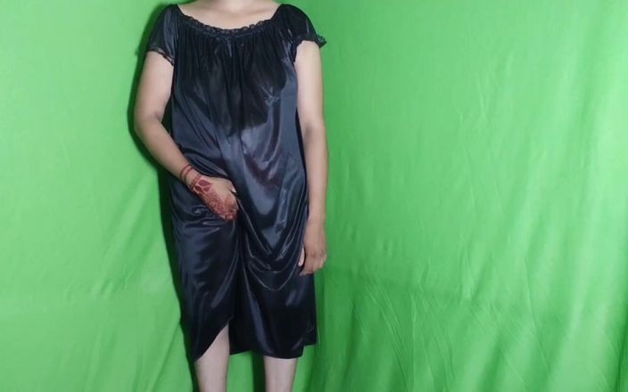 Indian-Rupali: देसी सेक्सी लड़की रूपाली हस्तमैथुन