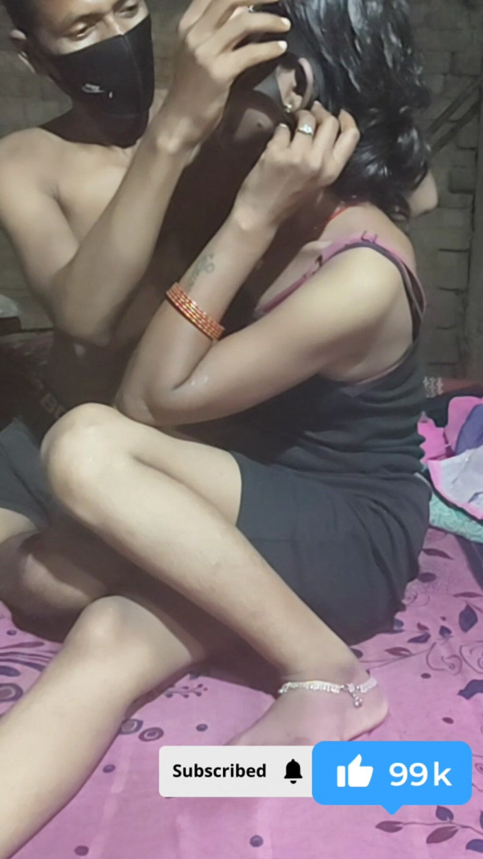 Hindi English: Sexo caliente Ashlil Desi Chudai
