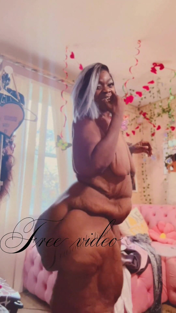 Pearaddiction: Softy