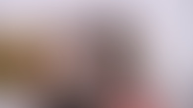 Locked due to age restriction