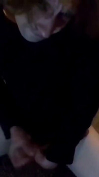 Edging Fetish Fanclub Video of the Month (ffvotm); March 2022