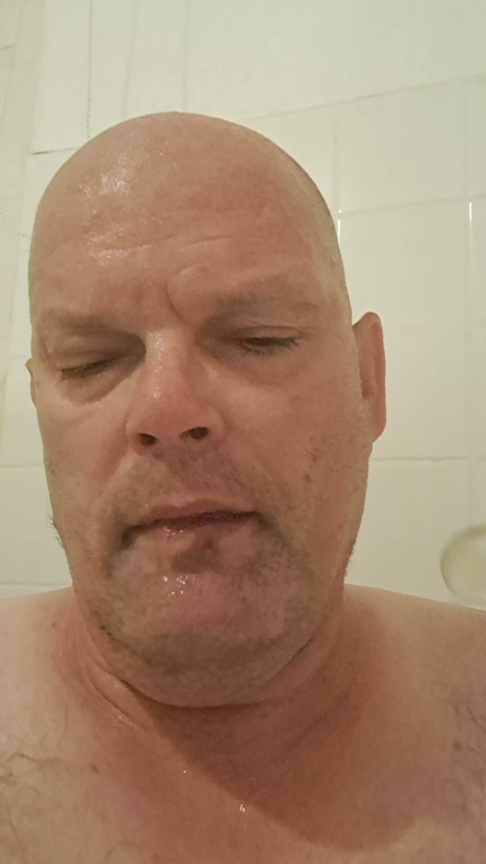 Fickspecht: The Slut Has a Lot of Catching up to Do...