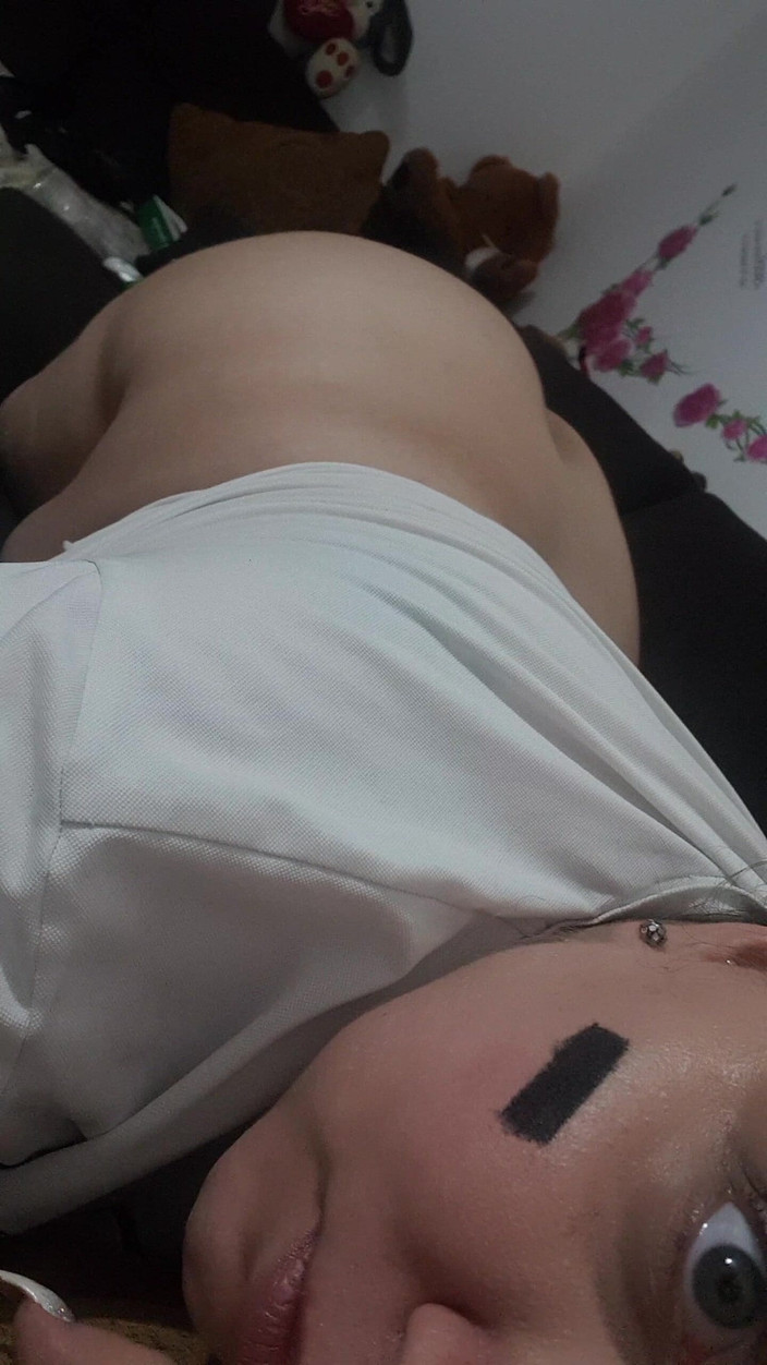 LoraBbw: Lora bbw vídeo