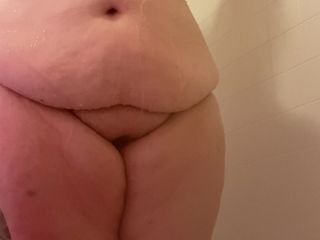 Betty boobs: Будь ласка