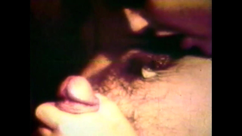 The Unforgettable: 역겨운 야생 창녀들