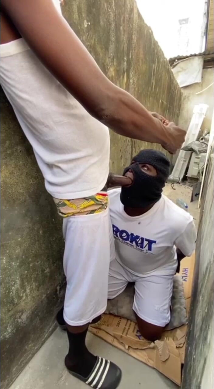 Bullet: Snelle hoekseks