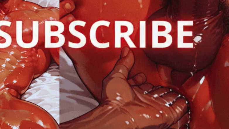 Real narrated fantasy Hentai: Masturbazione Guidata! Eiaculate Dentro I Grandi Sederi Gay E Caldi...