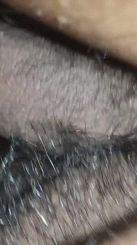 Hitul fundului lui Desi Bhabhi în hindi
