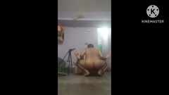 Latifah1234: Vysoká škola Techar Sex Class Sexy Techar Desi Techar a Student...