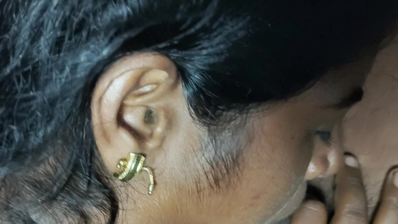 Sabina244: Desi Vesnice Ki Bhabhi Ki Magnum Se Bhabhi Ki Houswife...