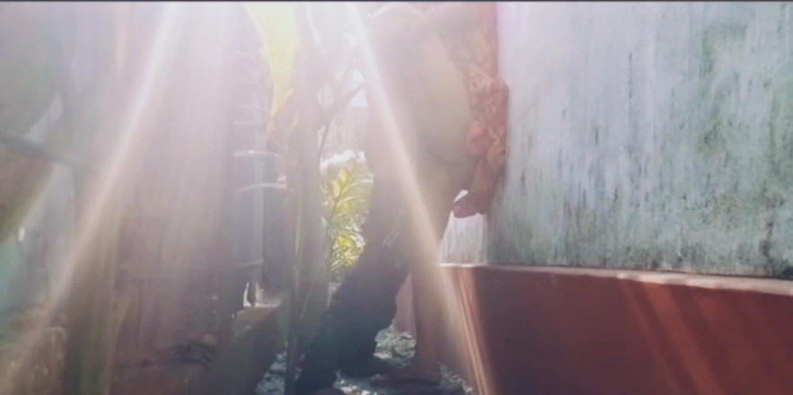 Teensex: Your Big Brother Is Boring in Bed Horny Bhabi with...