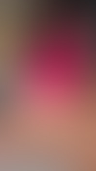 My Girlfriend Lost Her Memory and I Convince Her That She Loves Anal Sex