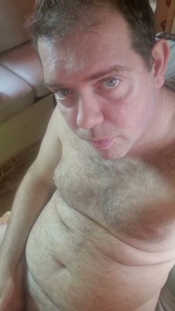 Mirko2589: Toate goale în camera mică