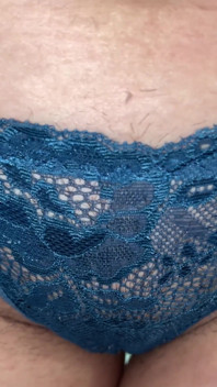 Kompilasi kencing pagi-pagi! Pembalut dan memek bejat - close up! POV!