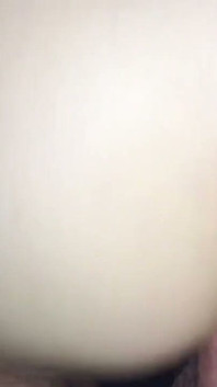 Mature Cougar Asking Him to Fill Her Ass and He Does.