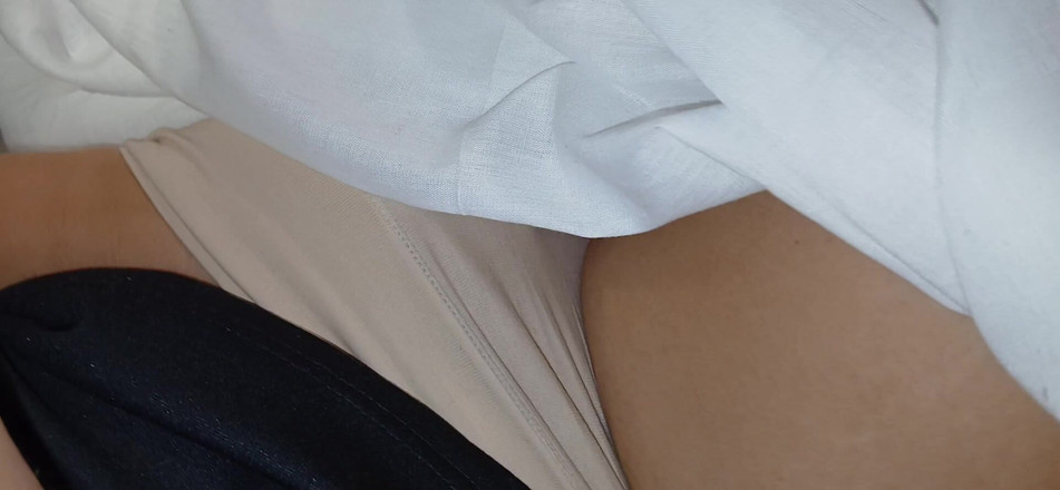 Lesbian-candys: Io e la mia ragazza ci masturbo in modo sotto...