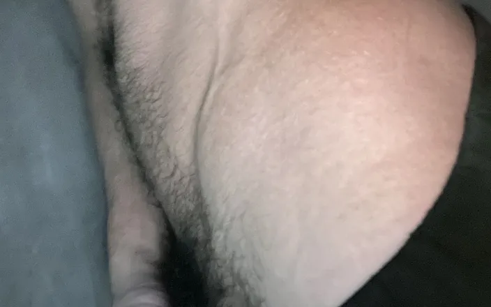 Sleeemy: Make Cum