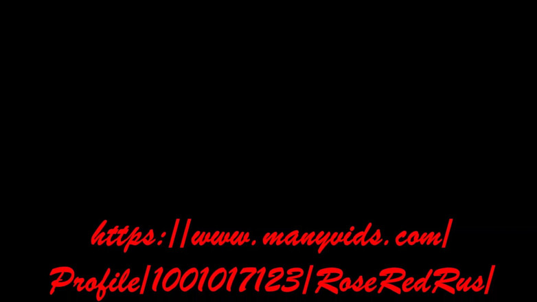 RedRoseRus: In business style....