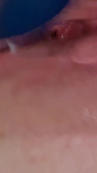Pussy