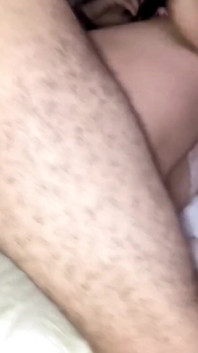 Salma 阿拉伯性爱 第49部分