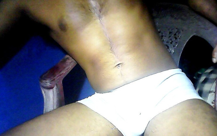 SL Dad: मेरे हॉट लंड का हाथ बिल्ली