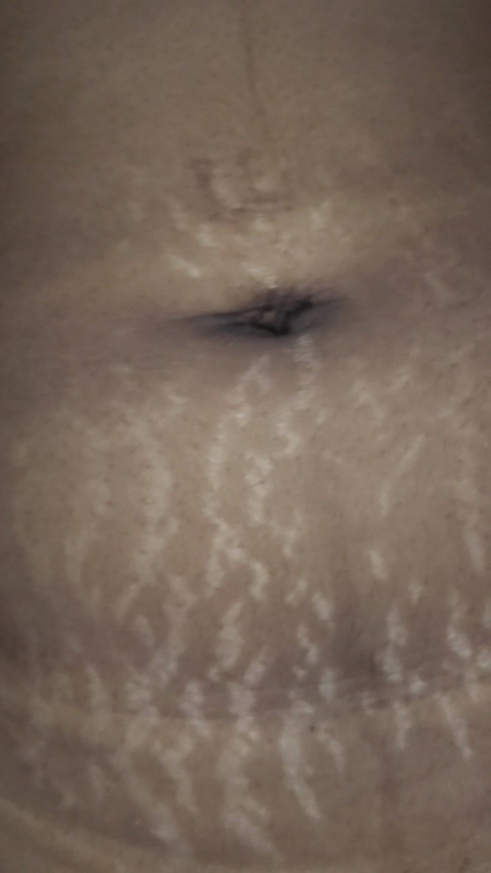 Sexyboudix: Indiana bengali quente boudi