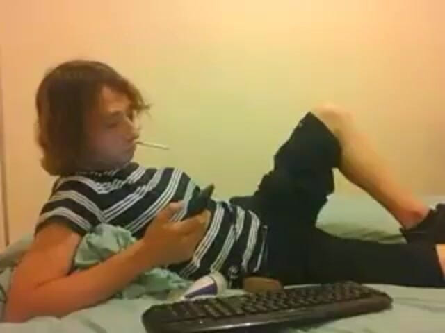 LilTaste: La séance de chaturbate en solo de Lil Taste ; Pas...