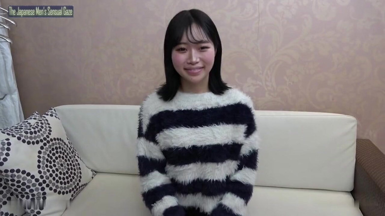 The Sexual Issues: Asian Angel 27013