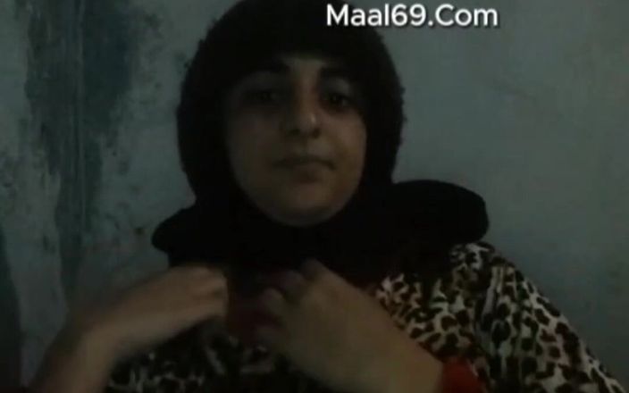 MehwishAly: Min Czn när jag är ensam i rummet