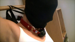 Selfgags classic: それがブラインドデートと呼ばれるものです!