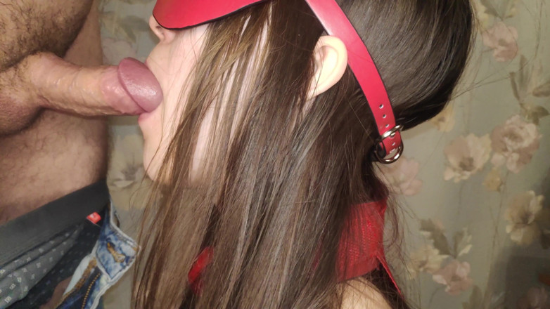 Sasha Green: Russa BDSM com madrasta amadora