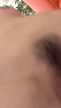 Adegan Kotor Asia-1 Awek Jepun Mika Shindouh Menikmati Creampie Bertiga