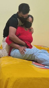 Bangla sex wideo gorące dziewczyny Xxxc