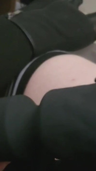 คลิปโหลด
